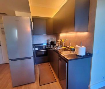 Apartamento T1 em Ilha da Madeira - Photo 1