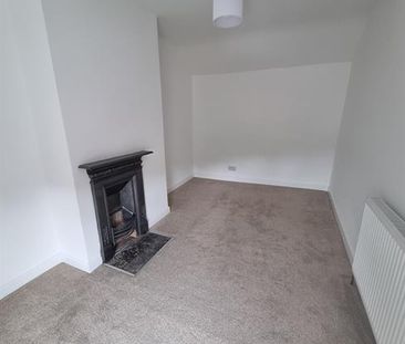 86 Ty-Mawr Road, Llandaff North, Cardiff CF14 2FQ - Photo 1
