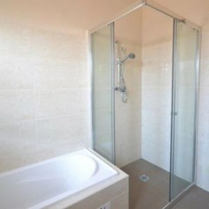 Hurstville - Photo 2