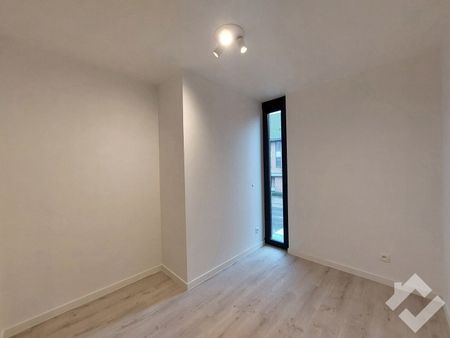 Appartement Te huur - Photo 3