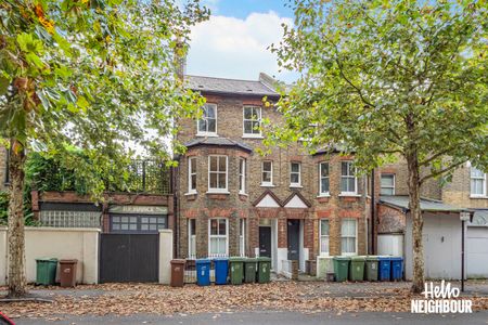 Addington Square - Photo 5