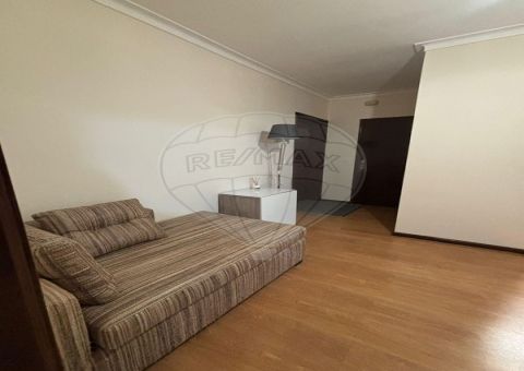 Apartamento T1