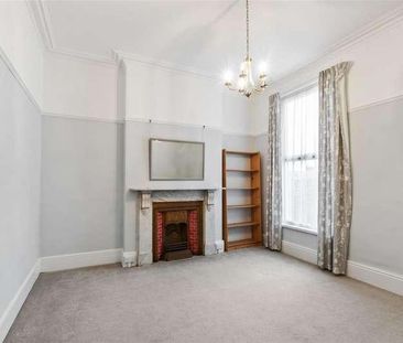 Dale Road, Plymouth, PL4 - Photo 1