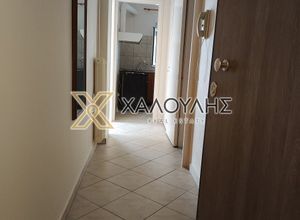 Studio/Γκαρσονιέρα για ενοικίαση - Λάρισα, - Φωτογραφία 5