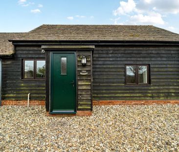 2 bedroom cottage to rent - Photo 5