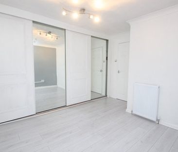 Jerviston Road, Glasgow, G33 - Photo 5