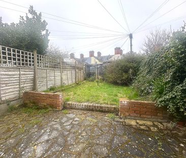 Tudor Road, Canterbury - Photo 6