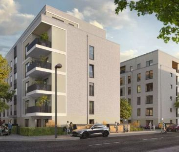 Manfredstraße 42, 45131 Essen - Foto 4