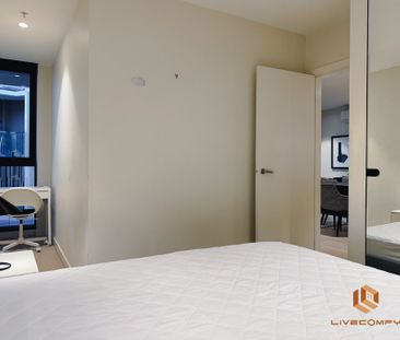 West Melbourne - Photo 4