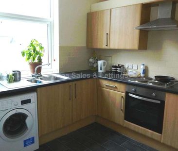 High Street, Lincoln, LN5 - Photo 3