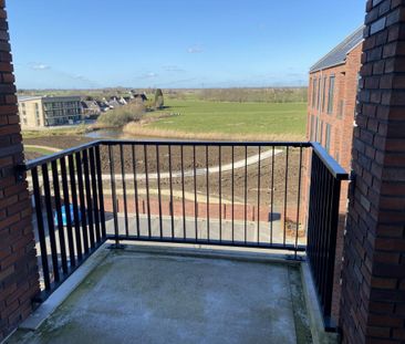 Torenwachter 37, 8061DP HASSELT - Photo 2