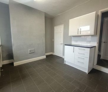 York Street, Sutton In Ashfield NG17, Property for rent - Photo 5