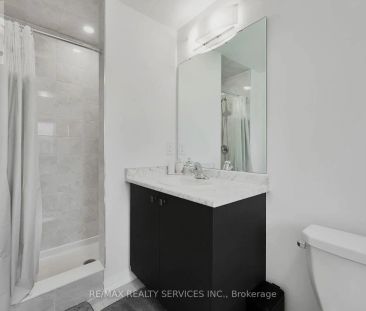 40 LONSDALE ROAD - Photo 5