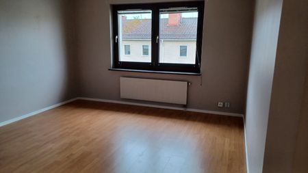 Östra Nygatan, Arboga - Photo 4