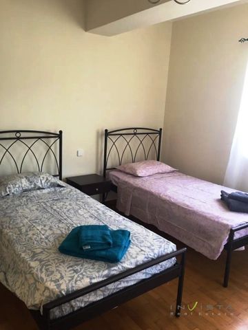 Διαμέρισμα για ενοικίαση Κέντρο (Βούλα) - Photo 5