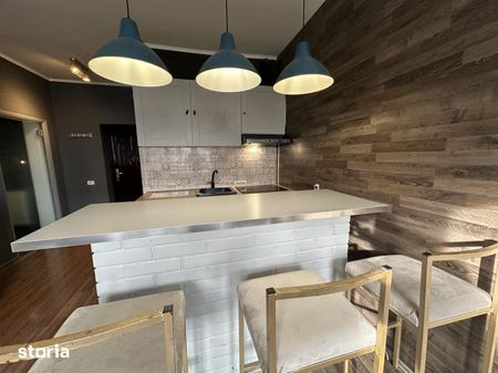 Mutare din 15 Oct! Apartament 2 Canere in Zona Podu Ros! Iasi - Fotografie 5