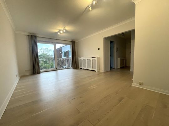 Eastbury Road, Watford - Photo 1