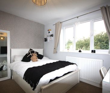 Brittain Drive - Photo 1