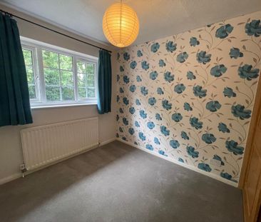 3 bedroom house to rent - Photo 4