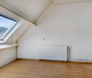 Te huur: Huis Gdyniapad in Rotterdam - Foto 6