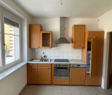 provisionsfreie 2-Zimmer-Wohnung Nähe FH - Photo 6