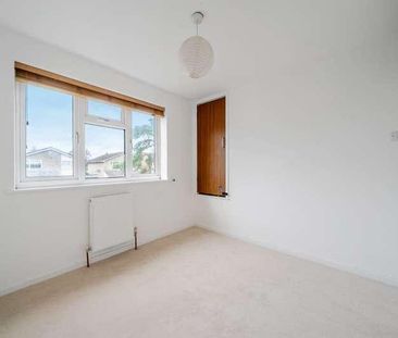 Caldicott Close, Shillingford, OX10 - Photo 6