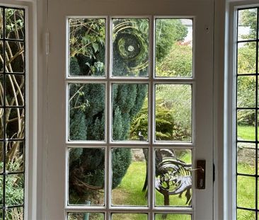 3 bedroom semi-detached house to rent - Photo 6