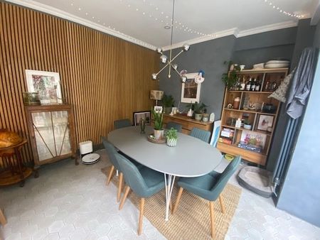 Albany Road - Photo 5