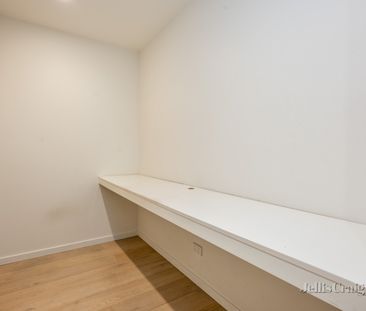 210/20 Shamrock Street, Abbotsford - Photo 6