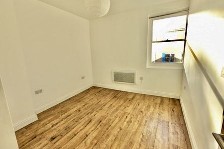 London Street, NORWICH - Photo 3