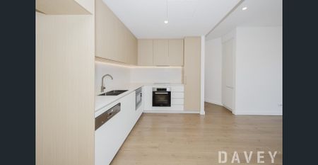 Modern 2x2 Apartment in the Heart of Claremont - Photo 3