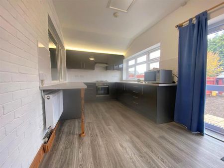 3 bedroom house to rent - Photo 5