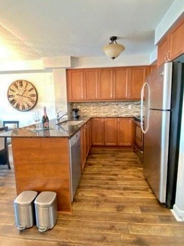 For Lease - 525 Wilson Avenue Unit# 205, Toronto, Ontario - Photo 4