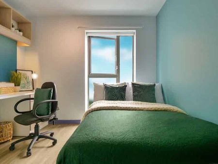 Classic Room - Photo 4