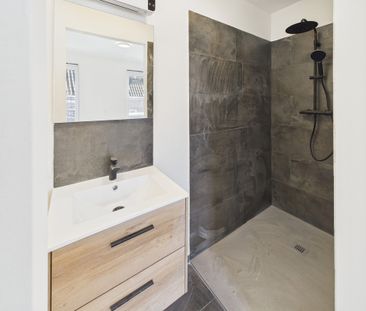 Noordstraat 36C - Foto 5