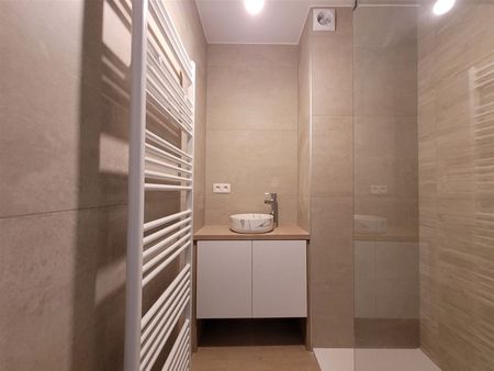 Modern appartement met uitzicht op zee en casino - Foto 5