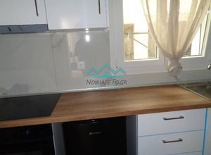 Studio/Γκαρσονιέρα για ενοικίαση - Ξηροκρήνη - Παναγία Φανερωμένη, - Photo 4