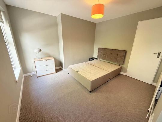 92 Maryville Street, Belfast, BT7 1AE - Photo 1