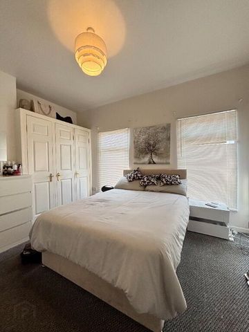 120 Beersbridge Road, Belfast, BT5 4RX - Photo 4