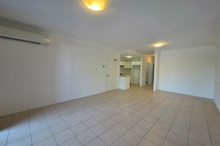 View Wednesday at 4:30pm - 4:45pm - Photo 2