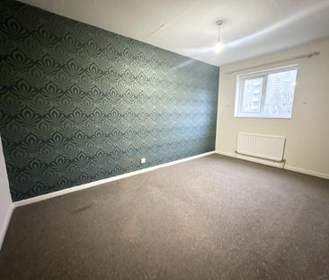 3 bedroom townhouse to rent - Photo 6