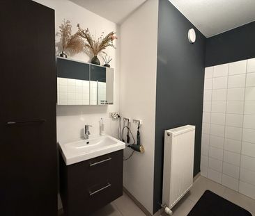 Rustig gelegen appartement met terras - Foto 6