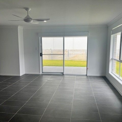 12 Turtle Rise, Bonville - Photo 1