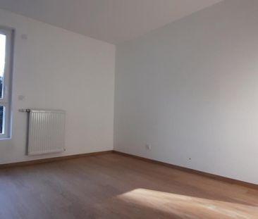 Location Appartement 3 pièces 66m² COGNIN 73160 - Photo 4