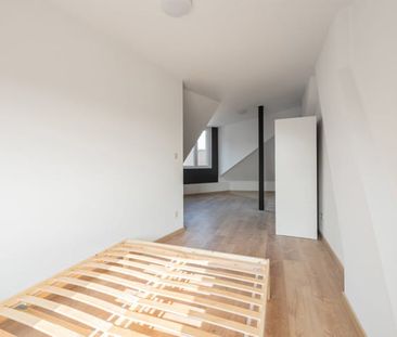 Huis te huur - Foto 5