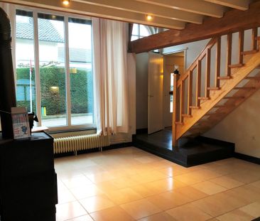 Sint Maartensweg 2A - Photo 2