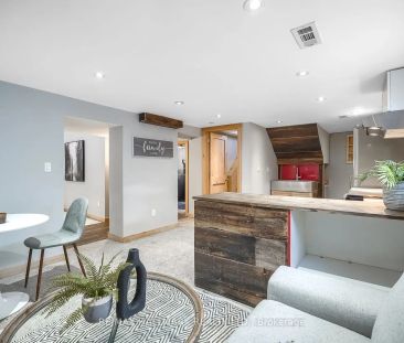 6 Thirty First Street #LOWER - Photo 1