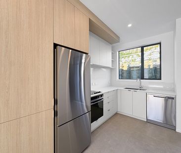 Welcome to Ara Paripari, Tawa. - Photo 6