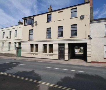 High Street, Lydney, GL15 - Photo 6