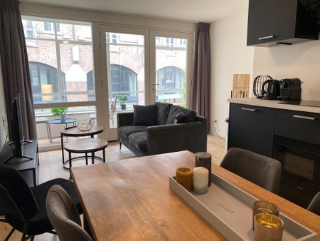 Vismarkt 7A2, 9712 CA Groningen - Photo 3